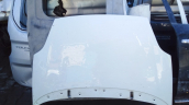 çıkma parça fiat punto ön kaput