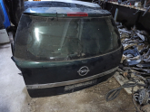 Oto Çıkma Parça / Kaporta & Karoser / Bagaj / Opel / Astra / Çıkma Parça 