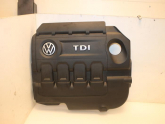 PASSAT GOLF7 T-ROC 1.6 TDİ MOTOR ÜST KAPAĞI 04L103954T