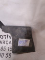 OEM; 6l1863484b SEAT CORDOBA İBİZA 02-10 SAĞ ALT DİREK KAPLA