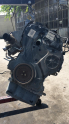 Oto Çıkma Parça / Motor / Motor Komple / Ford / Transit / Çıkma Parça 