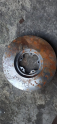 CUSTOM FREN DİSKİ FORD ORJİNAL ÇIKMA PARÇA