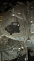 Volvo s70 cam krikosu motoru