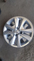 çıkma opel corsa jant kapağı