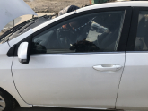 2016 MODEL COROLLA DİZEL OTOMATİK