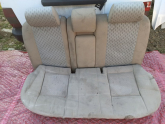 Oto Çıkma Parça / Mekanik / Koltuk / Ford / Mondeo / Çıkma Parça 