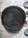1J0803959 seat toledo 2012-19 yakıt şamandıra kapağı