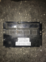 Chrysler 300 C,Stratus,Sebring 2.7 motor beyni