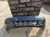 Citroen Berlingo Ön Tampon Orijinal Çıkma