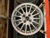HONDA CİVİC JANT VTEC 2001 2004