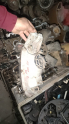 Oto Çıkma Parça / Elektrik / Far / Nissan / NX Coupe / Çıkma Parça 