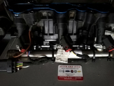 OPEL CORSA E 1.0 ENJEKTÖR 55497546