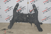 Oto Çıkma Parça / Alt Takım & Direksiyon / Travers / Mini / Cooper / Çıkma Parça 