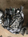 FORD FOCUS 1.6 GARANTİ ÇIKMA MOTOR