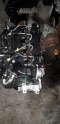 CİTROEN  BERLİNGO  KOMPLE    MOTOR  LİDER PEUGEOT