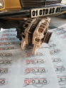 İ20 - RİO ŞARJ DİNOMOSU 2622650
