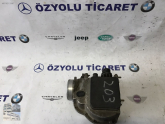 Bmw 3 serisi e30 m40 hava akışmetre 0280202203