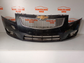 Chevrolet cruze ön tampon panjur arma 2009 - 2011