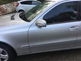 Oto Çıkma Parça / Kaporta & Karoser / Kapı / Mercedes / E Serisi / Çıkma Parça 