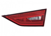 AUDİ A3 13-16 SAĞ İÇ STOP LAMBASI LEDLİ SEDAN 8V5945094H