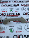 8200000099 nissan primera megane 2 ön tavan tutamağı