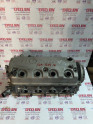 HONDA CIVIC SILINDIR KAPAGI D14 D16 1996 2001 P2A-8 P2A-10