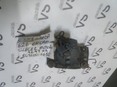 OEM;849100-6680 MAZDA 626 CAM MOTORU
