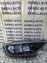 Volvo s90 sis fari letli 2017-20 cikma yedek parca