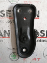 2Q0199518B skoda scala 2020 travers tutucu sağ