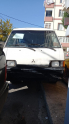 Mitsubishi L300 Hurda Belgeli satılık Motor yok
