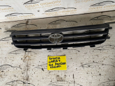 TOYOTA CAMRY ÖN PANJUR ORJİNAL ÇIKMA TEMİZ ÜRÜN