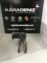 VW AMAROK FREN PEDALI-2H0723057A