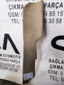 OEM; 3t1863045 SKODA SUPERB 08-13 ORTA KONSOL SAĞ YAN OEM; 3