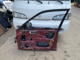 Oto Çıkma Parça / Mekanik / Kapı Kilidi / Mitsubishi / Galant / Çıkma Parça 