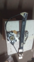 Oto Çıkma Parça / Elektrik / Cam Motoru / Audi / A4 / Çıkma Parça 