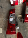 Fiat Fiorino Sol arka stop hatasız orjinal çıkma