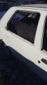 Oto Çıkma Parça / Kaporta & Karoser / Kapı / Ford / Fiesta / Çıkma Parça 