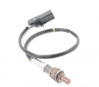 AUDİ A4 A6 05-12 LAMBDA SENSOR 06E906265S