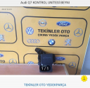 Çıkma Q7 kontrol ünite beyni