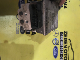 Oto Çıkma Parça / Elektrik / ABS Beyni / Opel / Vectra / Çıkma Parça 