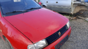 seat ibiza çıkma motor kaputu