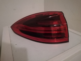 Oto Çıkma Parça / Elektrik / Stop / Porsche / Cayenne / Çıkma Parça 
