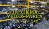 HYUNDAİ PİCANTO-İ10 1.0L G3LA ÇIKMA SİLİNDİR KAPAĞI