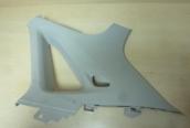 VW POLO 09-13 DİREK KAPLAMASI 6R4867288Q Y20