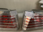 Oto Çıkma Parça / Elektrik / Stop / Honda / Civic / Çıkma Parça 