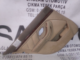 OEM;51428159641 BMW E39 5-SERİ  SOL ARKA KAPI DÖŞEMESİ
