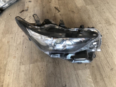 Oto Çıkma Parça / Elektrik / Far / Toyota / Auris / Çıkma Parça 