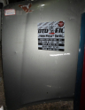 TOYOTA CORONA ST181 1990-1992 NİKELAJLI TİP MOTOR KAPUTU GRİ