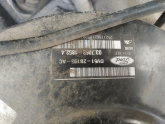 Oto Çıkma Parça / Fren & Debriyaj / Vestenhauz (Westinghouse) / Ford / Focus / Çıkma Parça 