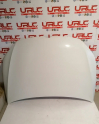 5G0823031J ÖN MOTOR KAPUTU VW GOLF 2013 >>2020